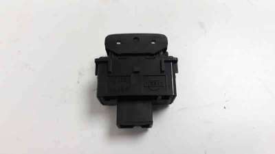 INTERRUPTOR NISSAN PATHFINDER  - M.706600 / INTERRUPTOR