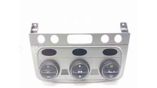 MANDO CLIMATIZADOR ALFA ROMEO 147 (2001-2010) 1.9 JTD (937.AXD1A, 937.BXD1A) 115CV 1910CC - L.8163720 / 01560513690