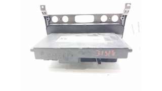 MANDO CLIMATIZADOR ALFA ROMEO 147 (2001-2010) 1.9 JTD (937.AXD1A, 937.BXD1A) 115CV 1910CC - L.8163720 / 01560513690