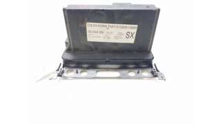 MANDO CLIMATIZADOR ALFA ROMEO 147 (2001-2010) 1.9 JTD (937.AXD1A, 937.BXD1A) 115CV 1910CC - L.8163720 / 01560513690