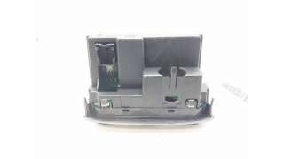 MANDO CLIMATIZADOR ALFA ROMEO 147 (2001-2010) 1.9 JTD (937.AXD1A, 937.BXD1A) 115CV 1910CC - L.8163720 / 01560513690