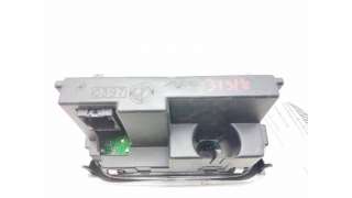 MANDO CLIMATIZADOR ALFA ROMEO 147 (2001-2010) 1.9 JTD (937.AXD1A, 937.BXD1A) 115CV 1910CC - L.8163720 / 01560513690