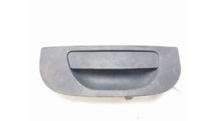 MANETA EXTERIOR TRASERA DERECHA ALFA ROMEO 147 (2001-2010) 1.9 JTD (937.AXD1A, 937.BXD1A) 115CV 1910CC - L.8163737 / 015608