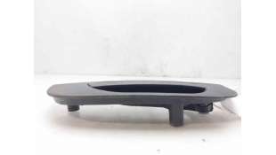 MANETA EXTERIOR TRASERA DERECHA ALFA ROMEO 147 (2001-2010) 1.9 JTD (937.AXD1A, 937.BXD1A) 115CV 1910CC - L.8163737 / 015608 2