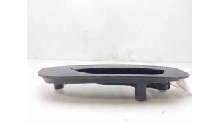 MANETA EXTERIOR TRASERA DERECHA ALFA ROMEO 147 (2001-2010) 1.9 JTD (937.AXD1A, 937.BXD1A) 115CV 1910CC - L.8163737 / 015608