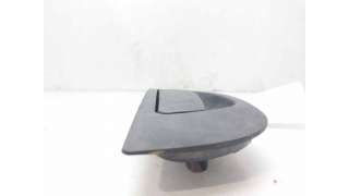 MANETA EXTERIOR TRASERA DERECHA ALFA ROMEO 147 (2001-2010) 1.9 JTD (937.AXD1A, 937.BXD1A) 115CV 1910CC - L.8163737 / 015608