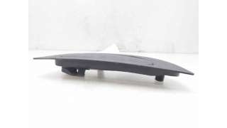 MANETA EXTERIOR TRASERA DERECHA ALFA ROMEO 147 (2001-2010) 1.9 JTD (937.AXD1A, 937.BXD1A) 115CV 1910CC - L.8163737 / 015608