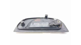MANETA EXTERIOR TRASERA DERECHA ALFA ROMEO 147 (2001-2010) 1.9 JTD (937.AXD1A, 937.BXD1A) 115CV 1910CC - L.8163737 / 015608