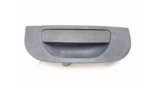 MANETA EXTERIOR TRASERA IZQUIERDA ALFA ROMEO 147 (2001-2010) 1.9 JTD (937.AXD1A, 937.BXD1A) 115CV 1910CC - L.8163738 / 0156