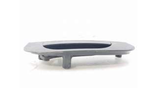 MANETA EXTERIOR TRASERA IZQUIERDA ALFA ROMEO 147 (2001-2010) 1.9 JTD (937.AXD1A, 937.BXD1A) 115CV 1910CC - L.8163738 / 0156