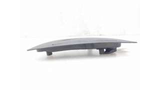 MANETA EXTERIOR TRASERA IZQUIERDA ALFA ROMEO 147 (2001-2010) 1.9 JTD (937.AXD1A, 937.BXD1A) 115CV 1910CC - L.8163738 / 0156