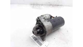 MOTOR ARRANQUE ALFA ROMEO 147 (2001-2010) 1.9 JTD (937.AXD1A, 937.BXD1A) 115CV 1910CC - L.8163747 / 0001108202