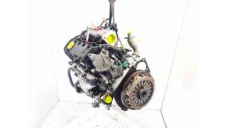 MOTOR COMPLETO ALFA ROMEO 147 (2001-2010) 1.9 JTD (937.AXD1A, 937.BXD1A) 115CV 1910CC - L.8163748 / 937A2000