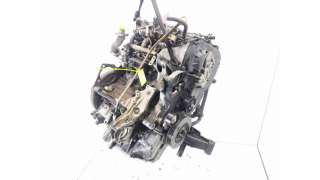 MOTOR COMPLETO ALFA ROMEO 147 (2001-2010) 1.9 JTD (937.AXD1A, 937.BXD1A) 115CV 1910CC - L.8163748 / 937A2000