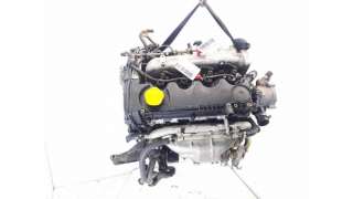 MOTOR COMPLETO ALFA ROMEO 147 (2001-2010) 1.9 JTD (937.AXD1A, 937.BXD1A) 115CV 1910CC - L.8163748 / 937A2000