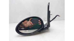 RETROVISOR IZQUIERDO ALFA ROMEO 147 (2001-2010) 1.9 JTD (937.AXD1A, 937.BXD1A) 115CV 1910CC - L.8163800 / 0735294284