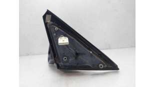 RETROVISOR IZQUIERDO ALFA ROMEO 147 (2001-2010) 1.9 JTD (937.AXD1A, 937.BXD1A) 115CV 1910CC - L.8163800 / 0735294284 2