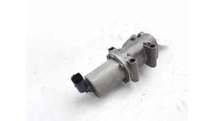 VALVULA EGR ALFA ROMEO 147 (2001-2010) 1.9 JTD (937.AXD1A, 937.BXD1A) 115CV 1910CC - L.8163818 / 55182482