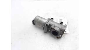VALVULA EGR ALFA ROMEO 147 (2001-2010) 1.9 JTD (937.AXD1A, 937.BXD1A) 115CV 1910CC - L.8163818 / 55182482 2
