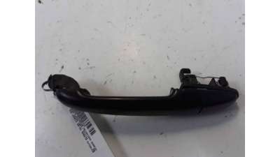 MANETA EXTERIOR DELANTERA DERECHA SEAT IBIZA  - M.706713 / SOE