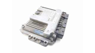CENTRALITA MOTOR UCE RENAULT MEGANE II (2002-2008) 1.9 DCI (BM0G, CM0G) 120CV 1870CC - L.8163837 / 8200310863