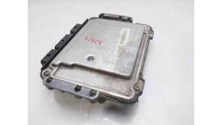 CENTRALITA MOTOR UCE RENAULT MEGANE II (2002-2008) 1.9 DCI (BM0G, CM0G) 120CV 1870CC - L.8163837 / 8200310863