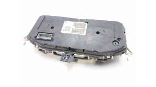 CUADRO INSTRUMENTOS RENAULT MEGANE II (2002-2008) 1.9 DCI (BM0G, CM0G) 120CV 1870CC - L.8163839 / 8200364015