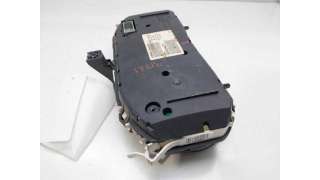 CUADRO INSTRUMENTOS RENAULT MEGANE II (2002-2008) 1.9 DCI (BM0G, CM0G) 120CV 1870CC - L.8163839 / 8200364015