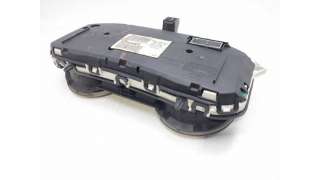 CUADRO INSTRUMENTOS RENAULT MEGANE II (2002-2008) 1.9 DCI (BM0G, CM0G) 120CV 1870CC - L.8163839 / 8200364015