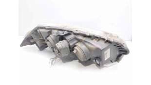 FARO IZQUIERDO RENAULT MEGANE II (2002-2008) 1.9 DCI (BM0G, CM0G) 120CV 1870CC - L.8163840 / 7701054656 2