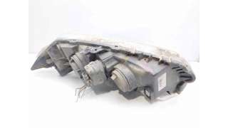 FARO IZQUIERDO RENAULT MEGANE II (2002-2008) 1.9 DCI (BM0G, CM0G) 120CV 1870CC - L.8163840 / 7701054656
