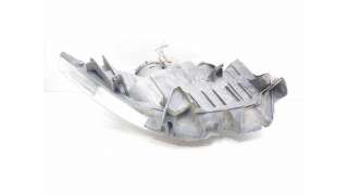 FARO IZQUIERDO RENAULT MEGANE II (2002-2008) 1.9 DCI (BM0G, CM0G) 120CV 1870CC - L.8163840 / 7701054656