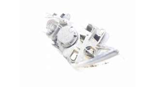 FARO IZQUIERDO RENAULT MEGANE II (2002-2008) 1.9 DCI (BM0G, CM0G) 120CV 1870CC - L.8163840 / 7701054656