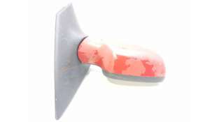 RETROVISOR DERECHO RENAULT MEGANE II (2002-2008) 1.9 DCI (BM0G, CM0G) 120CV 1870CC - L.8163848 / 8200219923 2