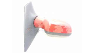 RETROVISOR DERECHO RENAULT MEGANE II (2002-2008) 1.9 DCI (BM0G, CM0G) 120CV 1870CC - L.8163848 / 8200219923