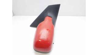 RETROVISOR DERECHO RENAULT MEGANE II (2002-2008) 1.9 DCI (BM0G, CM0G) 120CV 1870CC - L.8163848 / 8200219923