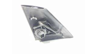 RETROVISOR DERECHO RENAULT MEGANE II (2002-2008) 1.9 DCI (BM0G, CM0G) 120CV 1870CC - L.8163848 / 8200219923
