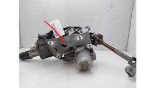 COLUMNA DIRECCION RENAULT MEGANE II (2002-2008) 1.9 DCI (BM0G, CM0G) 120CV 1870CC - L.8163850 / 8200246631B