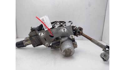 COLUMNA DIRECCION RENAULT MEGANE II (2002-2008) 1.9 DCI (BM0G, CM0G) 120CV 1870CC - L.8163850 / 8200246631B