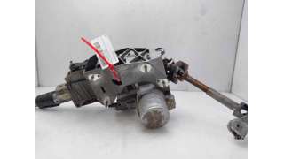 COLUMNA DIRECCION RENAULT MEGANE II (2002-2008) 1.9 DCI (BM0G, CM0G) 120CV 1870CC - L.8163850 / 8200246631B