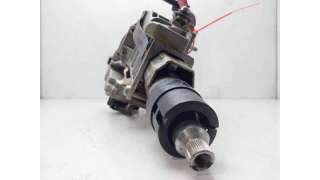 COLUMNA DIRECCION RENAULT MEGANE II (2002-2008) 1.9 DCI (BM0G, CM0G) 120CV 1870CC - L.8163850 / 8200246631B