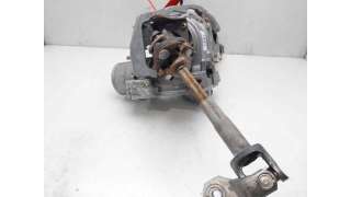 COLUMNA DIRECCION RENAULT MEGANE II (2002-2008) 1.9 DCI (BM0G, CM0G) 120CV 1870CC - L.8163850 / 8200246631B