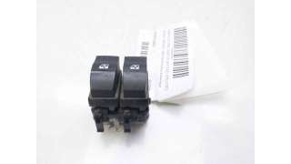 MANDO ELEVALUNAS DELANTERO IZQUIERDO RENAULT MEGANE II (2002-2008) 1.9 DCI (BM0G, CM0G) 120CV 1870CC - L.8163854 / 82003150