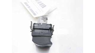 MANDO ELEVALUNAS DELANTERO IZQUIERDO RENAULT MEGANE II (2002-2008) 1.9 DCI (BM0G, CM0G) 120CV 1870CC - L.8163854 / 82003150