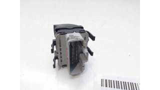 MANDO ELEVALUNAS DELANTERO IZQUIERDO RENAULT MEGANE II (2002-2008) 1.9 DCI (BM0G, CM0G) 120CV 1870CC - L.8163854 / 82003150
