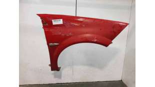 ALETA DELANTERA DERECHA RENAULT MEGANE II (2002-2008) 1.9 DCI (BM0G, CM0G) 120CV 1870CC - L.8163864 / 7701477187