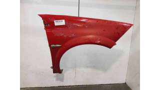 ALETA DELANTERA DERECHA RENAULT MEGANE II (2002-2008) 1.9 DCI (BM0G, CM0G) 120CV 1870CC - L.8163864 / 7701477187