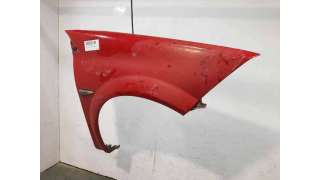 ALETA DELANTERA DERECHA RENAULT MEGANE II (2002-2008) 1.9 DCI (BM0G, CM0G) 120CV 1870CC - L.8163864 / 7701477187