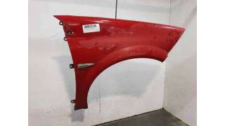 ALETA DELANTERA DERECHA RENAULT MEGANE II (2002-2008) 1.9 DCI (BM0G, CM0G) 120CV 1870CC - L.8163864 / 7701477187