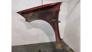 ALETA DELANTERA DERECHA RENAULT MEGANE II (2002-2008) 1.9 DCI (BM0G, CM0G) 120CV 1870CC - L.8163864 / 7701477187